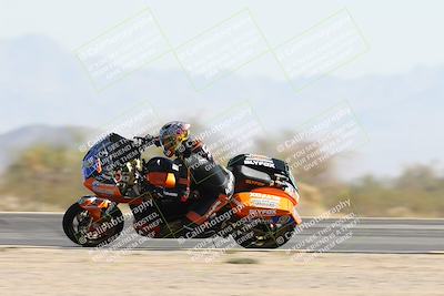 media/Apr-25-2025-BRL Bagger Racing League (Fri) [[6011495a33]]/1-Open Practice (9am-12pm)/1- (9am -10am)/